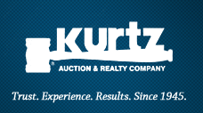 http://pressreleaseheadlines.com/wp-content/Cimy_User_Extra_Fields/Kurtz Auction/Screen-Shot-2013-07-11-at-5.45.43-PM.png
